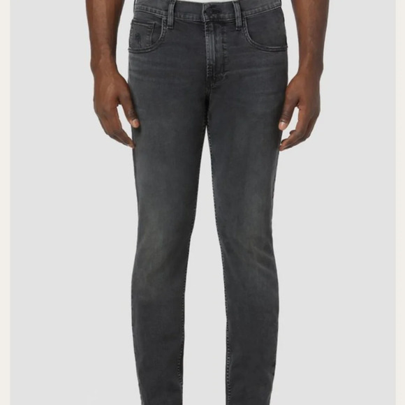 Hudson jeans Blake size 32 bnwt - Picture 2 of 8